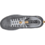 Oboz Bozeman II Hiking Shoes - Mens
