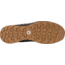 Oboz Bozeman II Hiking Shoes - Mens