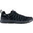 Oboz Bozeman II Hiking Shoes - Mens