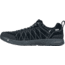 Oboz Bozeman II Hiking Shoes - Mens