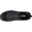 Oboz Bozeman II Hiking Shoes - Mens