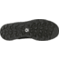 Oboz Bozeman II Hiking Shoes - Mens