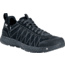 Oboz Bozeman II Hiking Shoes - Mens