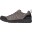 Oboz Bozeman II Hiking Shoes - Mens