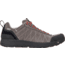 Oboz Bozeman II Hiking Shoes - Mens