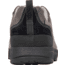 Oboz Bozeman II Hiking Shoes - Mens