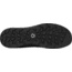 Oboz Bozeman II Hiking Shoes - Mens