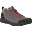 Oboz Bozeman II Hiking Shoes - Men's, 11 US, Wide, Sagebrush, 030363OB-10307-11-Wide