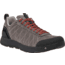 Oboz Bozeman II Hiking Shoes - Mens