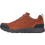 Oboz Bozeman II Hiking Shoes - Mens