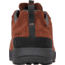 Oboz Bozeman II Hiking Shoes - Mens