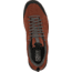 Oboz Bozeman II Hiking Shoes - Mens
