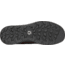 Oboz Bozeman II Hiking Shoes - Mens