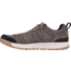 Oboz Bozeman II Hiking Shoes - Mens