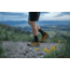 Oboz Bozeman II Hiking Shoes - Mens