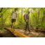Oboz Bozeman II Hiking Shoes - Mens