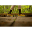 Oboz Bozeman II Hiking Shoes - Mens