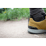 Oboz Bozeman II Hiking Shoes - Mens