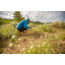 Oboz Bozeman II Hiking Shoes - Mens
