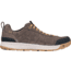 Oboz Bozeman II Hiking Shoes - Mens