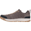 Oboz Bozeman II Hiking Shoes - Mens