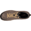 Oboz Bozeman II Hiking Shoes - Mens