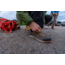 Oboz Bozeman II Hiking Shoes - Mens