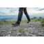 Oboz Bozeman II Hiking Shoes - Mens