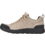 Oboz Bozeman II Hiking Shoes - Womens