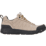 Oboz Bozeman II Hiking Shoes - Womens