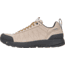Oboz Bozeman II Hiking Shoes - Womens