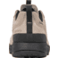 Oboz Bozeman II Hiking Shoes - Womens
