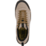 Oboz Bozeman II Hiking Shoes - Womens