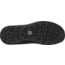 Oboz Bozeman II Hiking Shoes - Womens