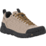 Oboz Bozeman II Hiking Shoes - Women's, 8 US, Medium, Harvest, 030384OB-10309-8-Medium