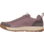 Oboz Bozeman II Hiking Shoes - Womens