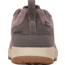 Oboz Bozeman II Hiking Shoes - Womens