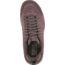 Oboz Bozeman II Hiking Shoes - Womens