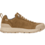 Oboz Bozeman II Hiking Shoes - Womens