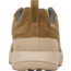 Oboz Bozeman II Hiking Shoes - Womens