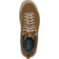 Oboz Bozeman II Hiking Shoes - Womens