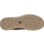 Oboz Bozeman II Hiking Shoes - Womens