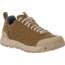Oboz Bozeman II Hiking Shoes - Women's, 10 US, Medium, Pronghorn Gold, 030384OB-10611-10-Medium
