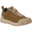 Oboz Bozeman II Hiking Shoes - Womens