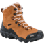 Oboz Bridger 7in Insulated Waterproof Boots - Womens