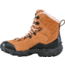 Oboz Bridger 7in Insulated Waterproof Boots - Womens