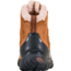 Oboz Bridger 7in Insulated Waterproof Boots - Womens