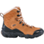 Oboz Bridger 7in Insulated Waterproof Boots - Womens