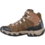 Oboz Bridger Mid B-Dry Hiking Boots - Womens