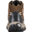 Oboz Bridger Mid B-Dry Hiking Boots - Womens